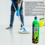 Original Floor cleaner 1 Liter - Image 2