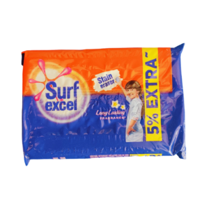 Surf Excel saboon