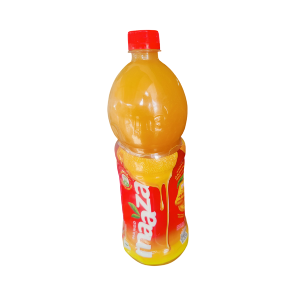Maaza Mango Drink 1.2 L