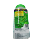 Glucon D Regular 1Kg - Image 3