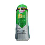 Glucon D Regular 1Kg - Image 2