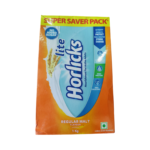 Horlicks Super Saver