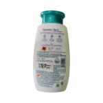 Baby Shampoo Cartoon 200ml (24 Pc) - Image 2