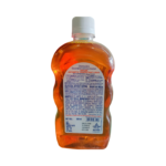 Savlon Liquid 500 Gm - Image 2