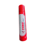 Sumo Pain relief Sprey 50ml