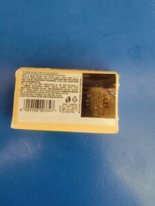 Lux Saboon 48 gm - Image 2