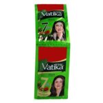 Gayasupermart Vatika shampoo