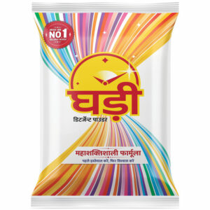 gayasupermart Ghadi Detergent