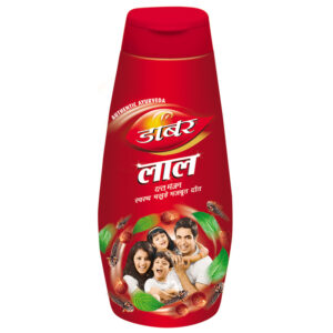 Gayasupermart Dabur Lal Dant Manjan 50 g