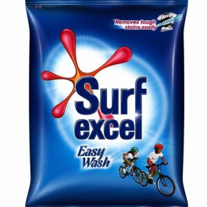 Gayasupermart Surf Excel 1kg