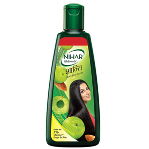 Gayasupermart shanti oil