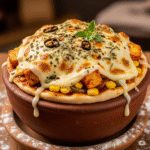 FoodTrack