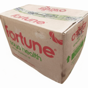 fortune Oil (500 Gm)