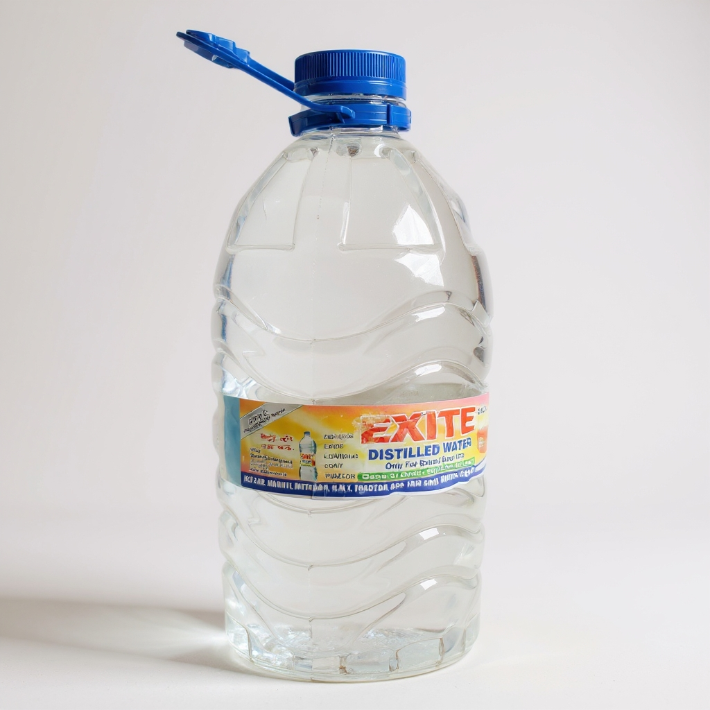 Photoroom-20251213_113528581 Exite Battery Water 5 Liter - Image 1