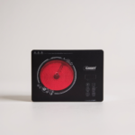 Greetings Induction Chulah 2400 Watt