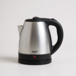 Wyzr Hot Water 1.5 Litter