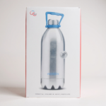 Milton Cold Water 2 Liter