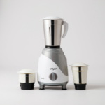 Wyzer Mixer Grinder 500W
