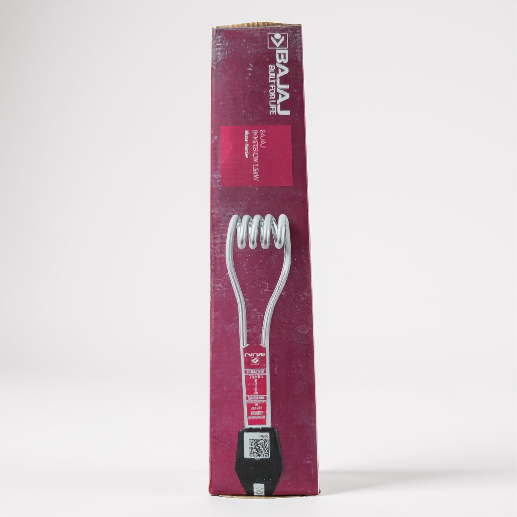 Photoroom-20251213_134912476 Bajaj Water Rod 1.5Kw - Image 1