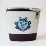 Voltas Washing Machine 7Kg