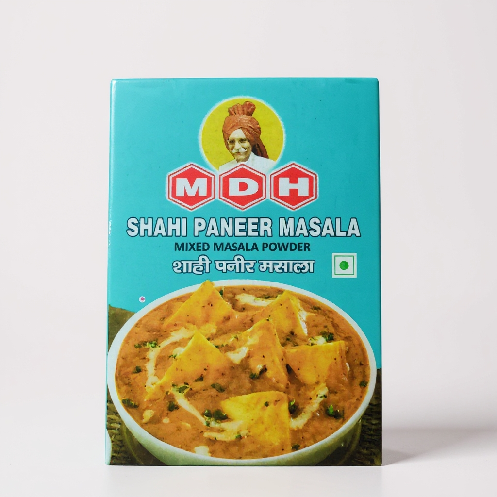 Photoroom-20251213_185849954 MDH Sahi Masala - Image 1