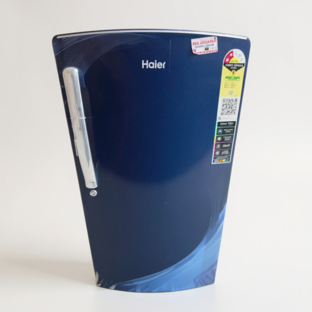cropped-Photoroom-20251213_135336230.png Haier refrigerator 175 L 2 Star - Image 1