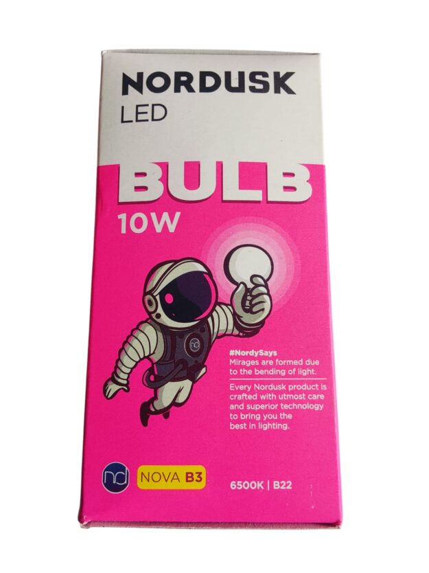 cropped-WhatsApp-Image-2025-12-10-at-11.15.23-AM-1-1.jpeg Nordusk 10W LED Bulb - Image 1