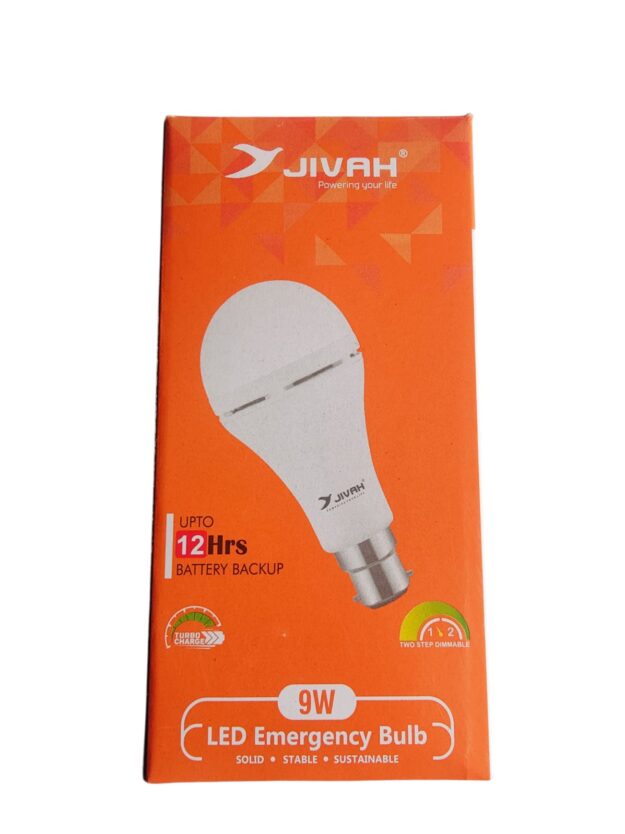 cropped-WhatsApp-Image-2025-12-10-at-11.15.25-AM-1.jpeg JIVAH 9W Inverter Bulb - बिजली जाने के बाद भी चले 12 घंटे तक - Image 1