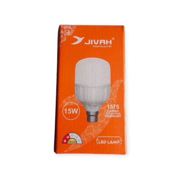 cropped-WhatsApp-Image-2025-12-10-at-11.15.25-AM.jpeg JIVAH 15 W LED Inverter Bulb (Emergency Light) - Image 1