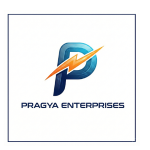 PRAGYA ENTERPRISES